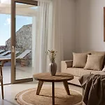 Thelxi's I - Brand New Seaview Suite! Villa *