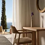 Thelxi's I - Brand New Seaview Suite! Ayos Nikolaos